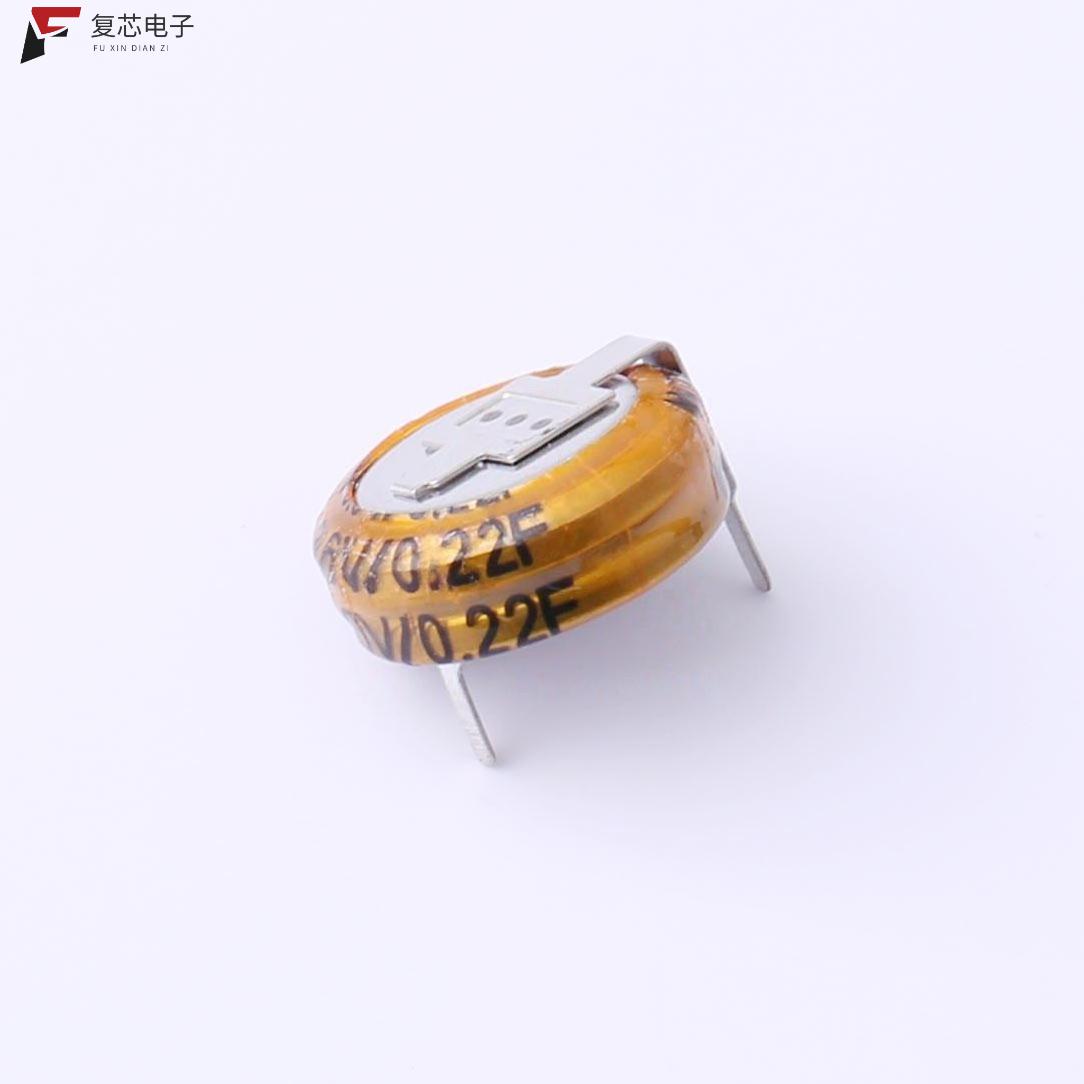 原厂正品WTC3V60F22Z-0512H-85℃全新220mF -20%~+80% 3