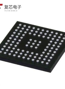 原厂正品THCV217全新IC SERIALIZER DUAL 105TFBGA