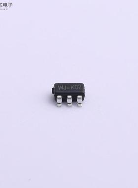 原厂正品TPRT9013-33GB全新TPRT9013-33GB