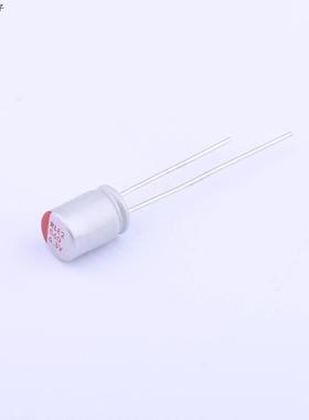 原厂正品8561LAMAA08E2RR00O全新560uF ±20% 6.3V