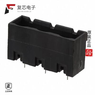 全新正品1903096|1903122|1902631