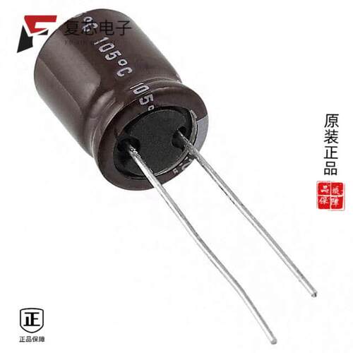 全新正品UPX1V4R7MPD1TD|UPX1V471MHD|UPZ2D151MHD