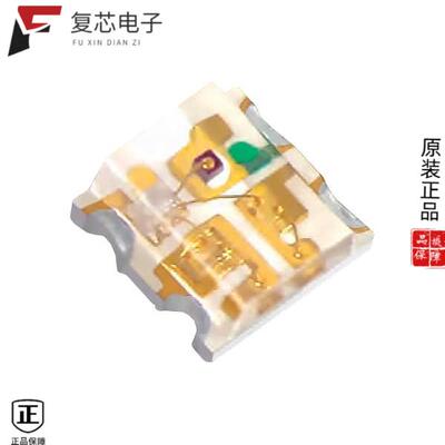 全新正品APTF1616SURKCGKSYKC|APTF1616SEJ3ZGGVBDC