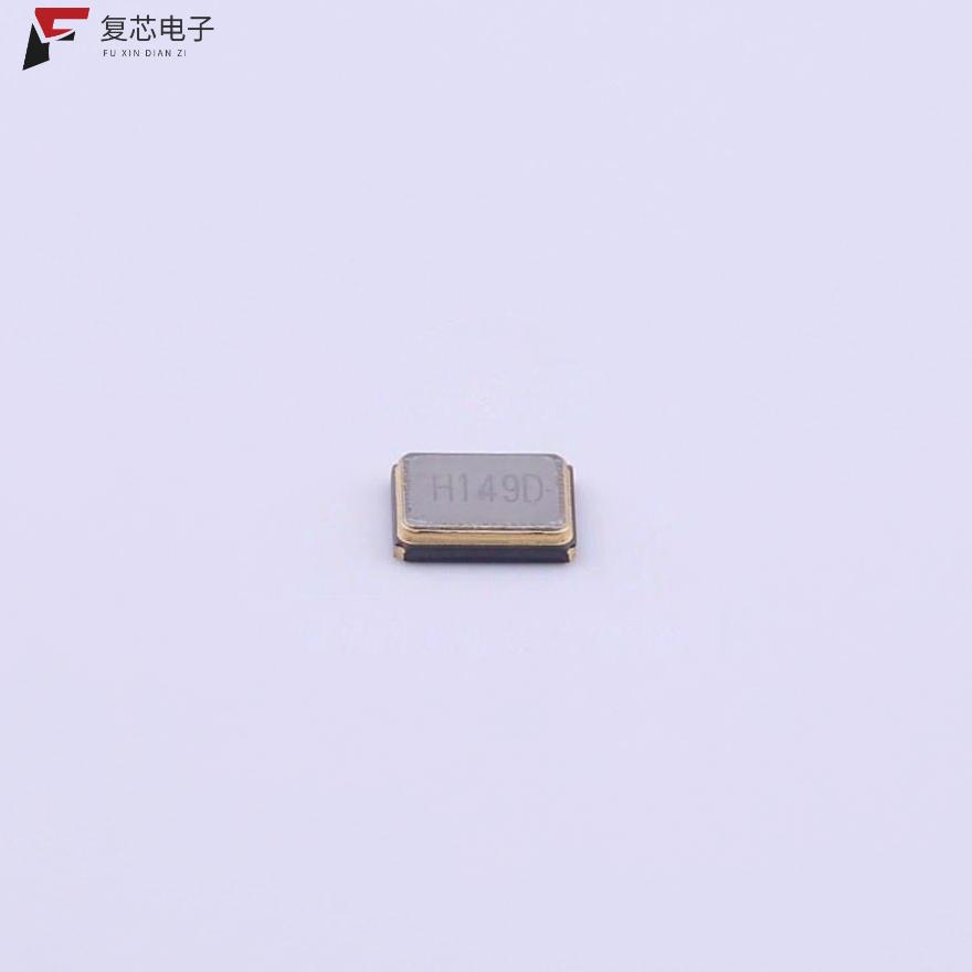 原厂正品X3Z01474ADK1H-U全新HSX321S 14.7456MHZ 20PF
