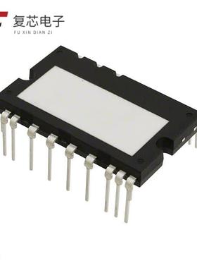 原厂正品FNA41060B2全新MODULE SPM 600V 10A 26PWRDIP