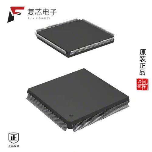全新正品PI7C8150AMAE|PI7C8150ANDE|PI7C8140AMAE