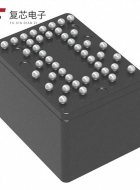 原厂正品ADIS16477-3BMLZ全新6 DOF PREC IMU, 40G (20