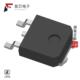 60A 原厂正品 DPAK 55V STD60NF55LAT4全新MOSFET