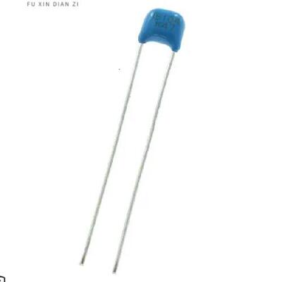 全新正品RCEC71H106K3DBH03A|RCEC71H106K3K1H03B