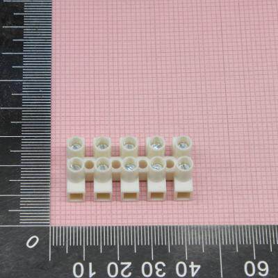 全新正品39100-1905|39100-2503|39100-2206