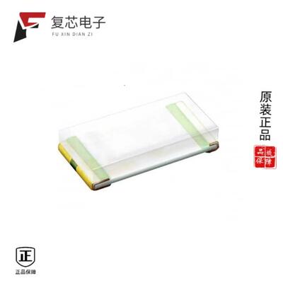 全新正品EAST1608AGA0|EAST16084WB0|EAST1608RWA0