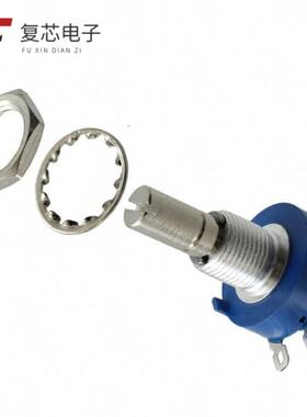 全新正品3852A-282-103AL|3852A-162-252AL|3852A-162-502AL