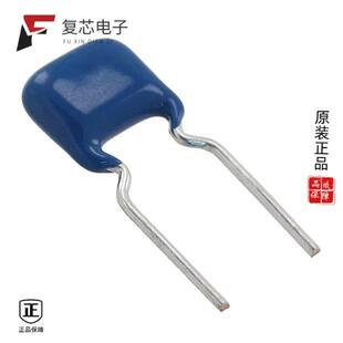 全新正品 FK22C0G2A473JN000 FK22C0G2A473JN006