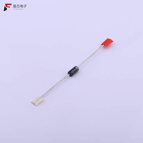 全新正品SB260_AY_10001|SB3100_AY_10001|SB3060LCT_T0_00001
