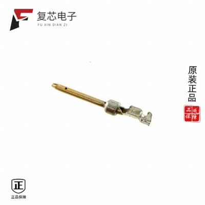 全新正品DCP-01-R|DE09-HD-PB-SS|DC37-ST-1