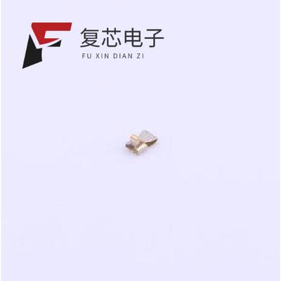 全新正品KH-191112-TP|KH-2.54FH-1X10P-H8.5