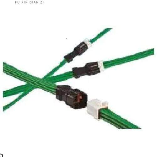 全新正品DF62W-6S-2.2C(11)|DF62W-6S-2.2C|DF62W-6EP-2.2C