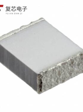 LDEIE3220KA0N00全新CAP FILM 0.22UF 10% 250VDC
