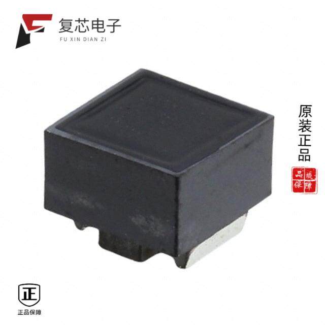 原厂正品LQH66SN681M03L全新FIXED IND 680UH 200MA 5.