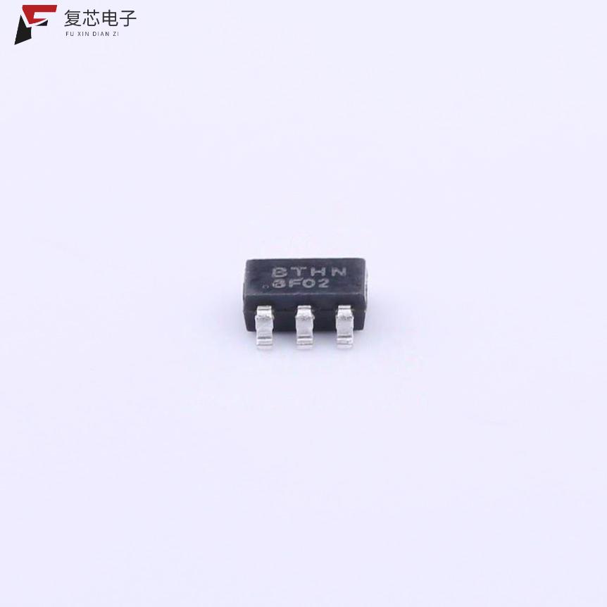 原厂正品MTB340N11N6全新N沟道 110V 1.9A