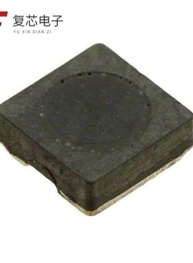 原厂正品744042008全新FIXED IND 8.2UH 1.4A 135MOHM
