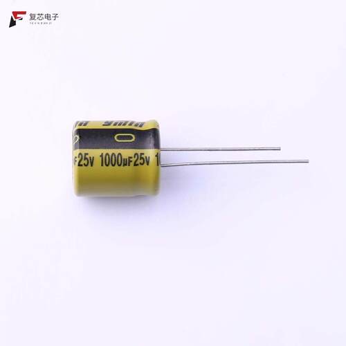 全新正品LKML1401E102MF|LKML1401E122MF|LKML1401H471MF