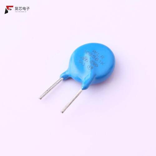 全新正品WLR-G10D561KPB8SPCB8.0-L|WMF-7SV3R3M2A