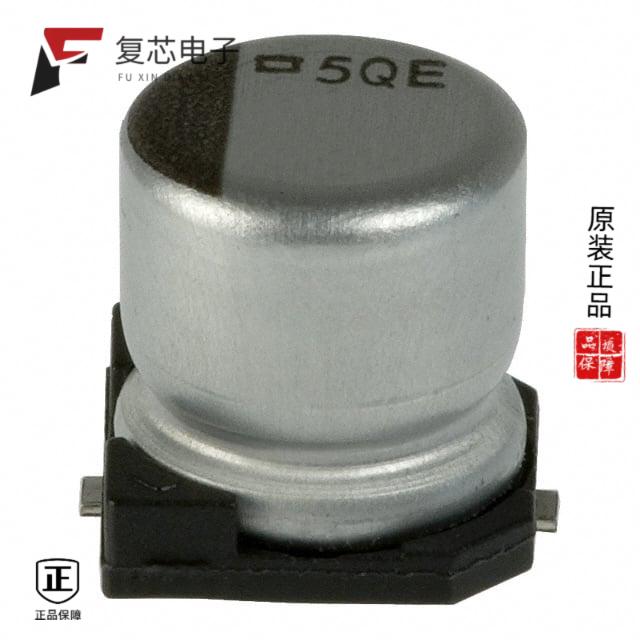 原厂正品EMVE160ADA220ME55G全新CAP ALUM 22UF 20% 16