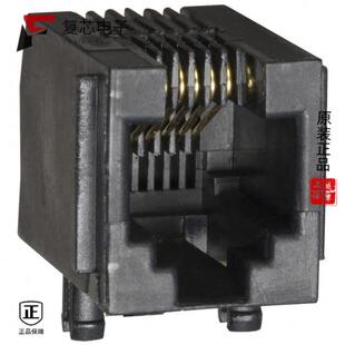 88400 88916 066LF 101LF 203LF 88911 全新正品