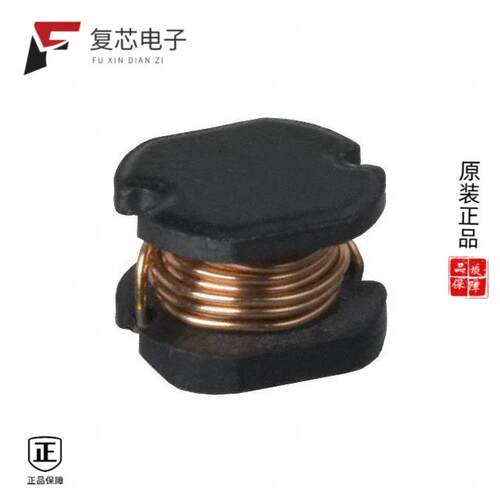 全新正品ASPI-0705-271K-T|ASPI-0705-331K-T|ASPI-0804T-181M-T