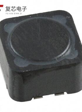 原厂正品DR127-471-R全新FIXED IND 470UH 850MA 861MO