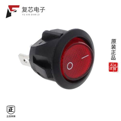 全新正品RR31123TCWCN10|SM3AQF0801L00|RW2622IWC