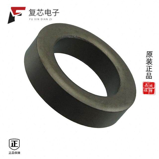 原厂正品5943001801全新FERRITE CORE