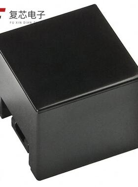 全新正品AT3024A|AT3024H|AT3021H