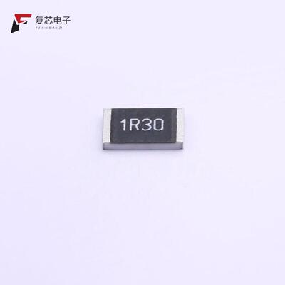 全新正品181207F130KT4E|181207F1301T4E|181207F1303T4E