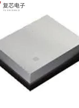 原厂正品F6QA2G655M2QH-J全新SAW, RX TYPE, BAND 7, W