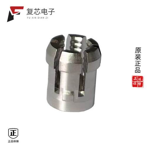 全新正品MMI-P1M-COL-42-IP6X|MMI-P1FG10SG52B|MMI-P1FG10SGG52