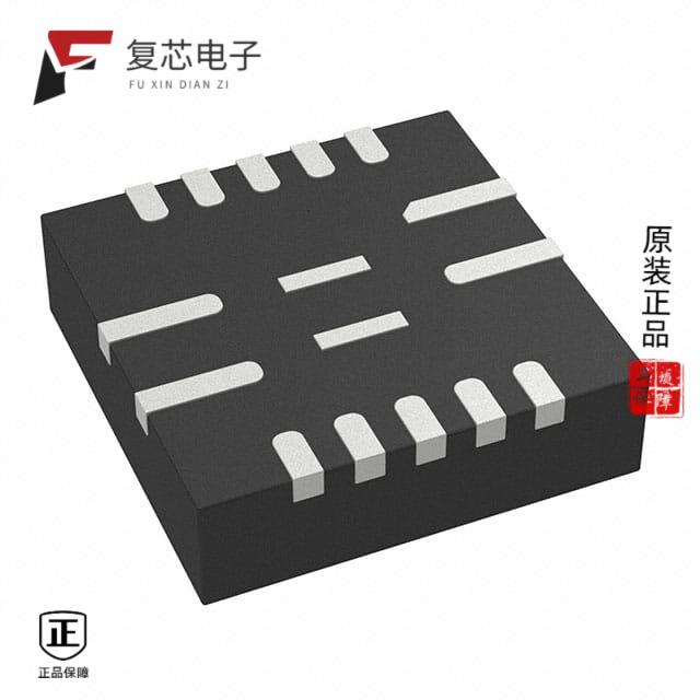 原厂正品NB671LAGQ-Z全新IC REG BUCK ADJUSTABLE 6A 1