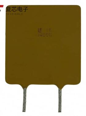 16R1400GH全新PTC RESET FUSE 16V 14A RADIAL原厂正品