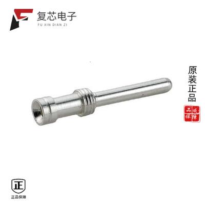 全新正品11190400|11192000|11192100