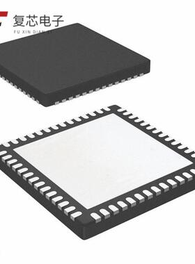 原厂正品AD9626BCPZ-210全新IC ADC 12BIT PIPELINED 5