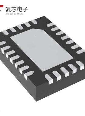 原厂正品MP6543HGL-B-Z全新22V, 2A, THREE-PHASE POWE