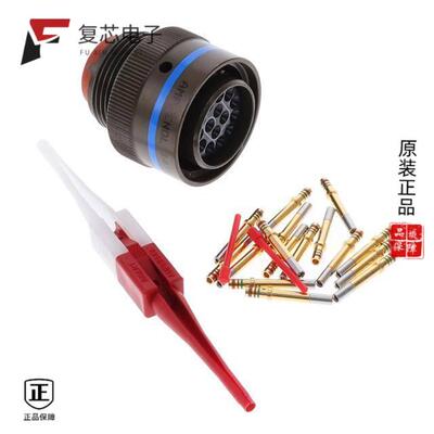 全新正品M8372375W14156|M8372375W1415N|M8372375W1624N