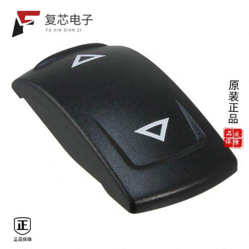 全新正品KRR12N09XX10|KRR22N01XX02|KR49CAKXXG