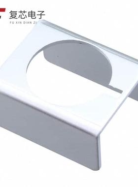 原厂正品01-927全新PROTECTIVE GUARD BROAD SIDES BEN