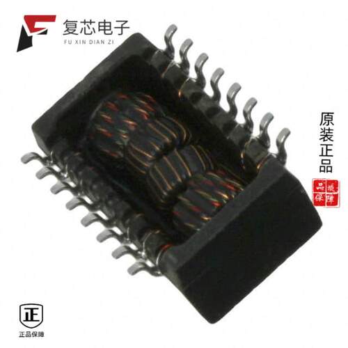 全新正品S558-5999-T5-F|S558-5999-Z5-F|S558-5999-W2-F
