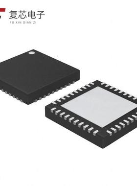 原厂正品9FGP205AKLF全新IC C GENERATOR 32MLF