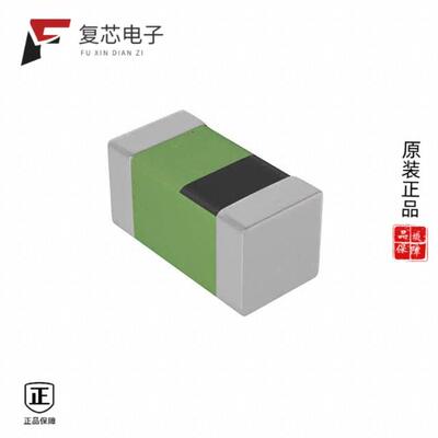 LQG15HSR12J02D全新FIXED IND 120NH 200MA 1.3OHM