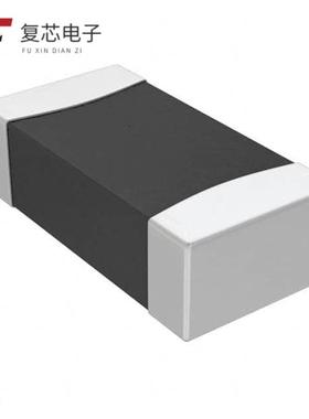 原厂正品B57355V5104F360全新THERM NTC 100KOHM 4200K