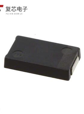 原厂正品EEF-CT1D330R全新CAP ALUM POLY 33UF 20% 20V